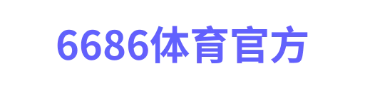 6686